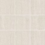 Pisos-y-Muros-Porcelanato-Aeterna-Bianco-Aqua-Rustico-14-5x14-5-cm