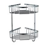 Banos-Repisa-para-Ducha-Doble-Esquinada-Cromada