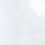 Pisos-y-Muros-Ceramica-Muro-Polar-Brick-Blanco-Brillante-30x60-cm