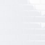 Pisos-y-Muros-Ceramica-Muro-Polar-Brick-Blanco-Brillante-30x60-cm