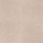 Pisos-y-Muros-Gres-Porcelanico-Dallas-Greige-Mate-80x80-cm