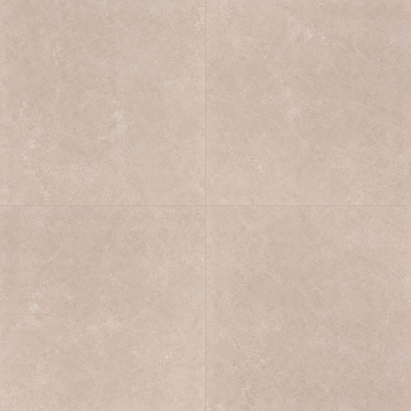 Pisos-y-Muros-Gres-Porcelanico-Dallas-Greige-Mate-80x80-cm