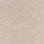 Pisos-y-Muros-Gres-Porcelanico-Dallas-Greige-Mate-80x80-cm