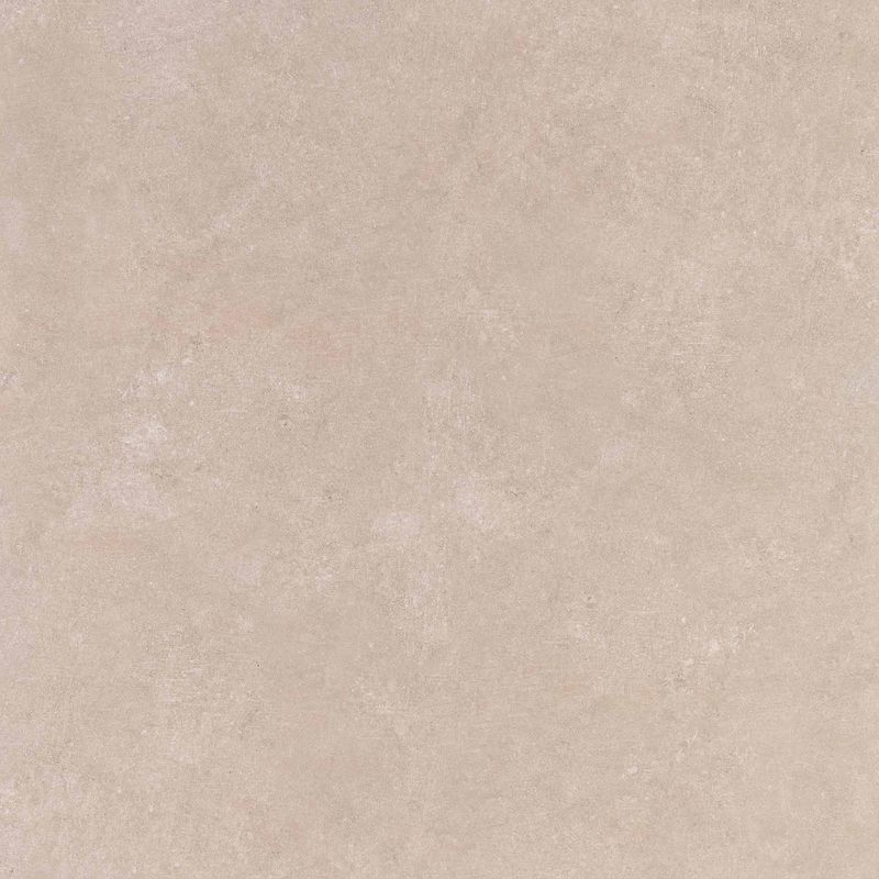 Pisos-y-Muros-Gres-Porcelanico-Dallas-Greige-Mate-80x80-cm