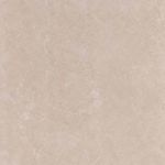 Pisos-y-Muros-Gres-Porcelanico-Dallas-Greige-Mate-80x80-cm