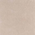 Pisos-y-Muros-Gres-Porcelanico-Dallas-Greige-Mate-80x80-cm