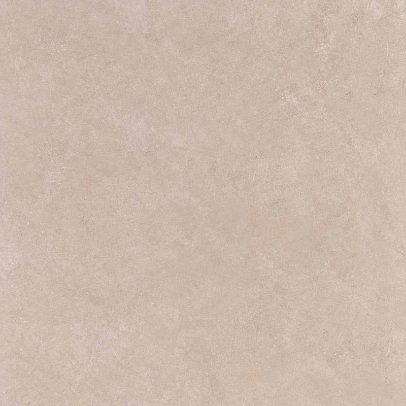 Pisos-y-Muros-Gres-Porcelanico-Dallas-Greige-Mate-80x80-cm