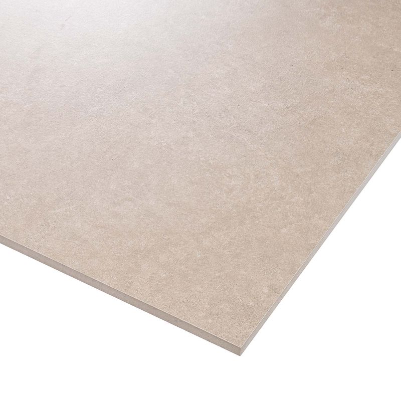 Pisos-y-Muros-Gres-Porcelanico-Dallas-Greige-Mate-80x80-cm