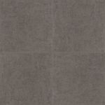 Pisos-y-Muros-Porcelanato-Mas-Gris-Lapato-60x60-cm