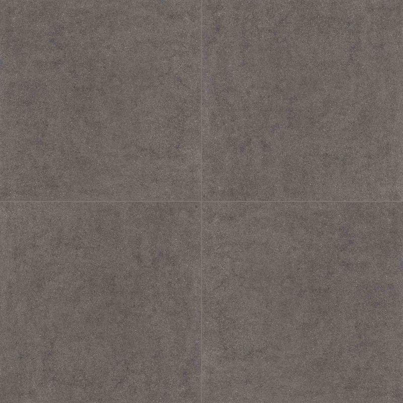 Pisos-y-Muros-Porcelanato-Mas-Gris-Lapato-60x60-cm