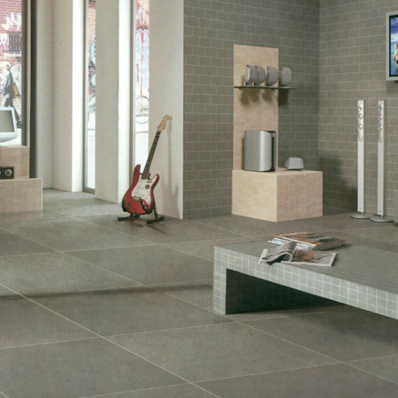 Pisos-y-Muros-Porcelanato-Mas-Gris-Lapato-60x60-cm