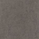 Pisos-y-Muros-Porcelanato-Mas-Gris-Lapato-60x60-cm