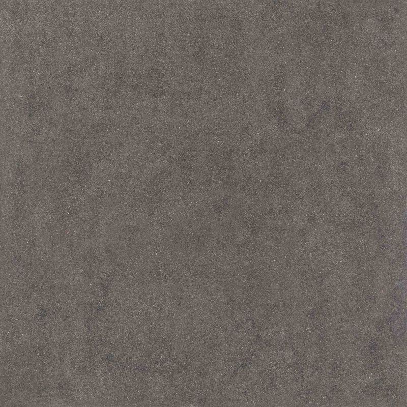 Pisos-y-Muros-Porcelanato-Mas-Gris-Lapato-60x60-cm