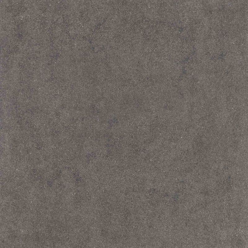 Pisos-y-Muros-Porcelanato-Mas-Gris-Lapato-60x60-cm