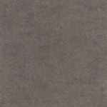 Pisos-y-Muros-Porcelanato-Mas-Gris-Lapato-60x60-cm