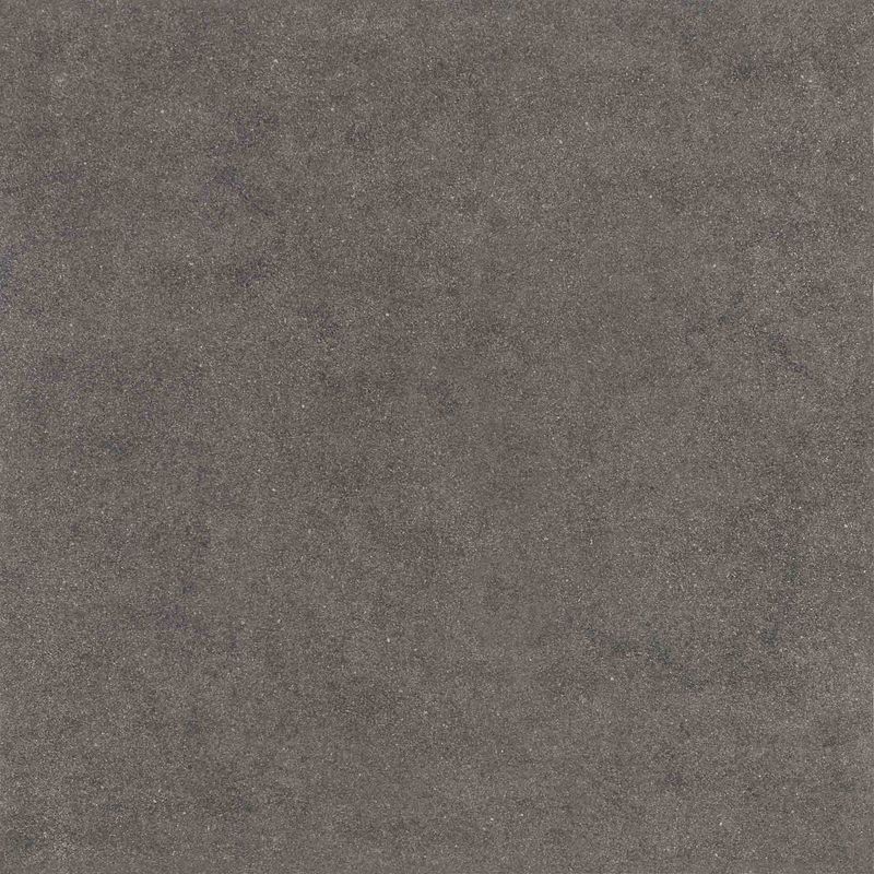 Pisos-y-Muros-Porcelanato-Mas-Gris-Lapato-60x60-cm