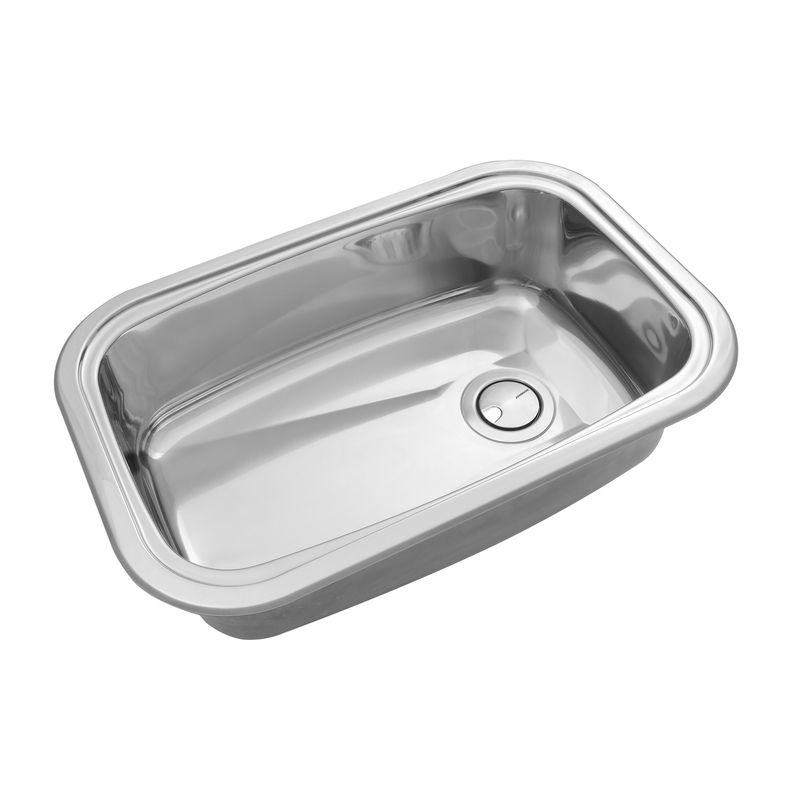 Cocina-Pack-Lavaplatos-Simple-E60-Cromo-C-Desague-y-Sifon-Accesorios