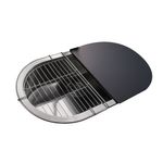 Cocina-Pack-Lavaplatos-Simple-Curve-SI77-A-C-Desague-y-Sifon-Accesorios