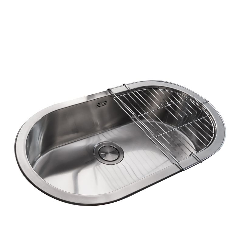 Cocina-Pack-Lavaplatos-Simple-Curve-SI77-A-C-Desague-y-Sifon-Accesorios