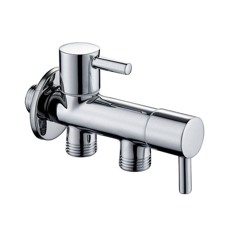 Instalacion-y-Repuestos-Llave-angular-con-2-Salidas-Cromada-HE-HE-1-2-
