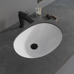 Baños-Lavamanos-Bajo-Cubierta-Greco-con-Rebalse-Blanco-505x375mm