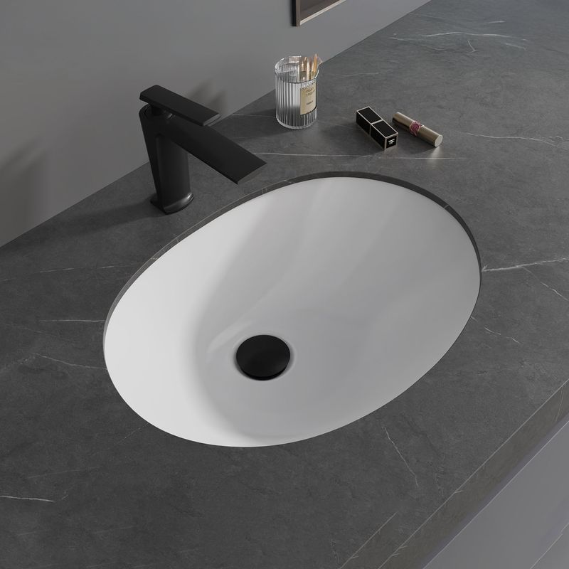 Baños-Lavamanos-Bajo-Cubierta-Greco-con-Rebalse-Blanco-505x375mm