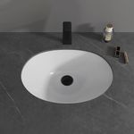Baños-Lavamanos-Bajo-Cubierta-Greco-con-Rebalse-Blanco-505x375mm