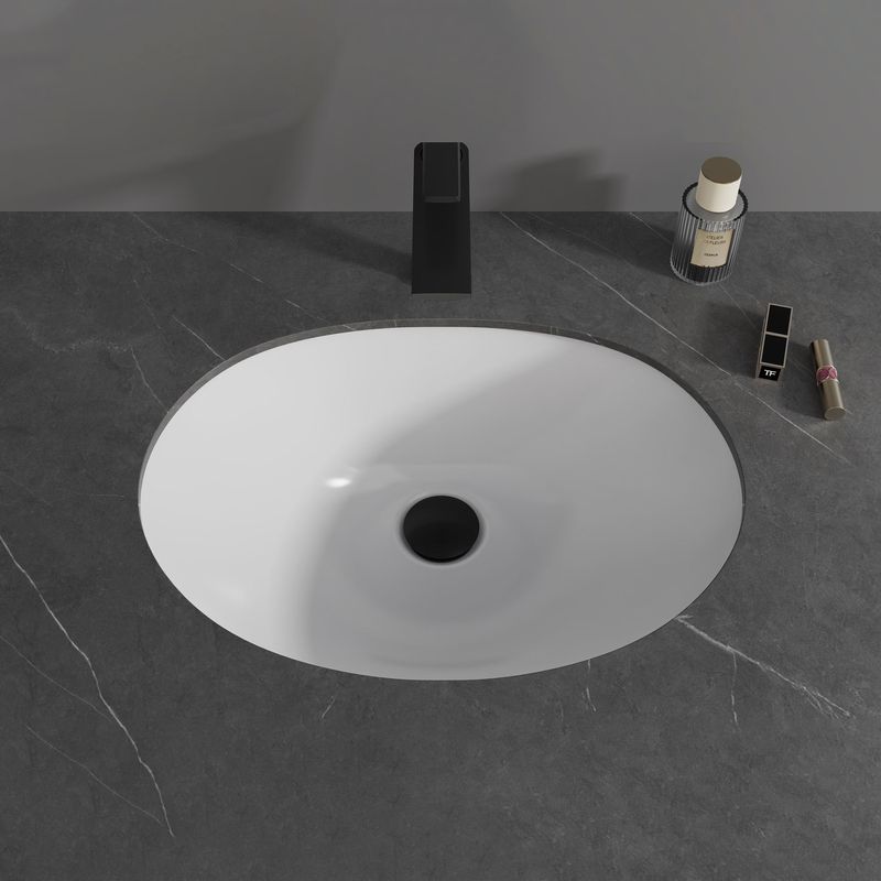 Baños-Lavamanos-Bajo-Cubierta-Greco-con-Rebalse-Blanco-505x375mm