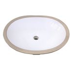 Baños-Lavamanos-Bajo-Cubierta-Greco-con-Rebalse-Blanco-505x375mm