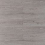 Pisos-y-Muros-Piso-Vinilico-SPC-Milan-Grey--180x1220-mm