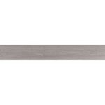Pisos-y-Muros-Piso-Vinilico-SPC-Milan-Grey--180x1220-mm