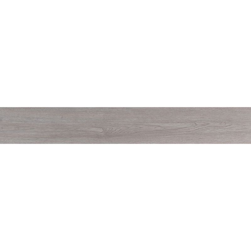 Pisos-y-Muros-Piso-Vinilico-SPC-Milan-Grey--180x1220-mm