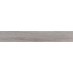 Pisos-y-Muros-Piso-Vinilico-SPC-Milan-Grey--180x1220-mm