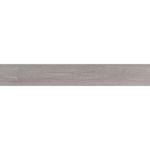 Pisos-y-Muros-Piso-Vinilico-SPC-Milan-Grey--180x1220-mm