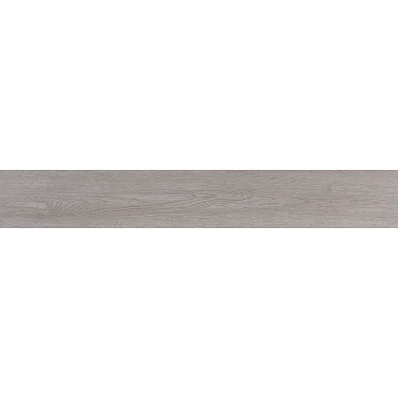 Pisos-y-Muros-Piso-Vinilico-SPC-Milan-Grey--180x1220-mm