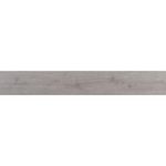 Pisos-y-Muros-Piso-Vinilico-SPC-Milan-Grey--180x1220-mm