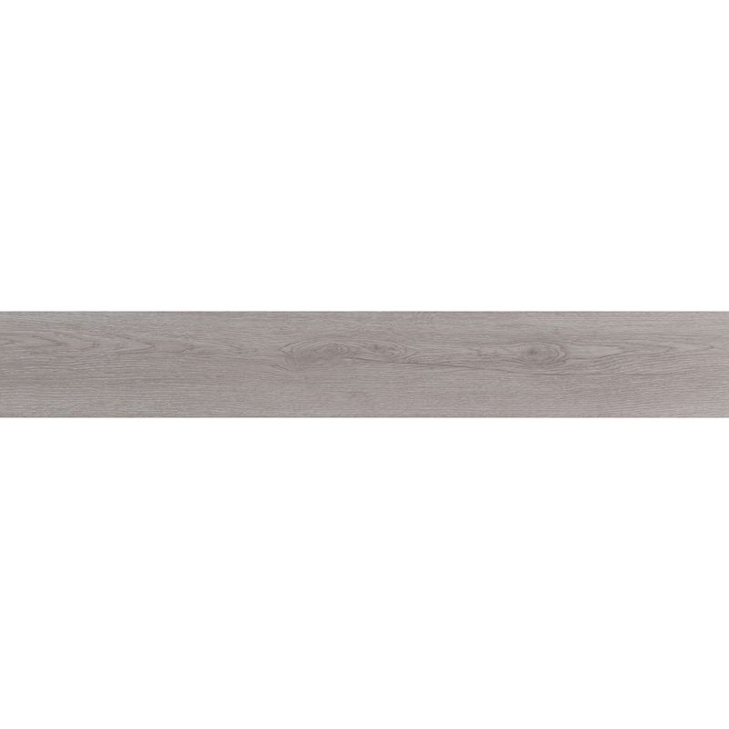 Pisos-y-Muros-Piso-Vinilico-SPC-Milan-Grey--180x1220-mm