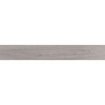 Pisos-y-Muros-Piso-Vinilico-SPC-Milan-Grey--180x1220-mm