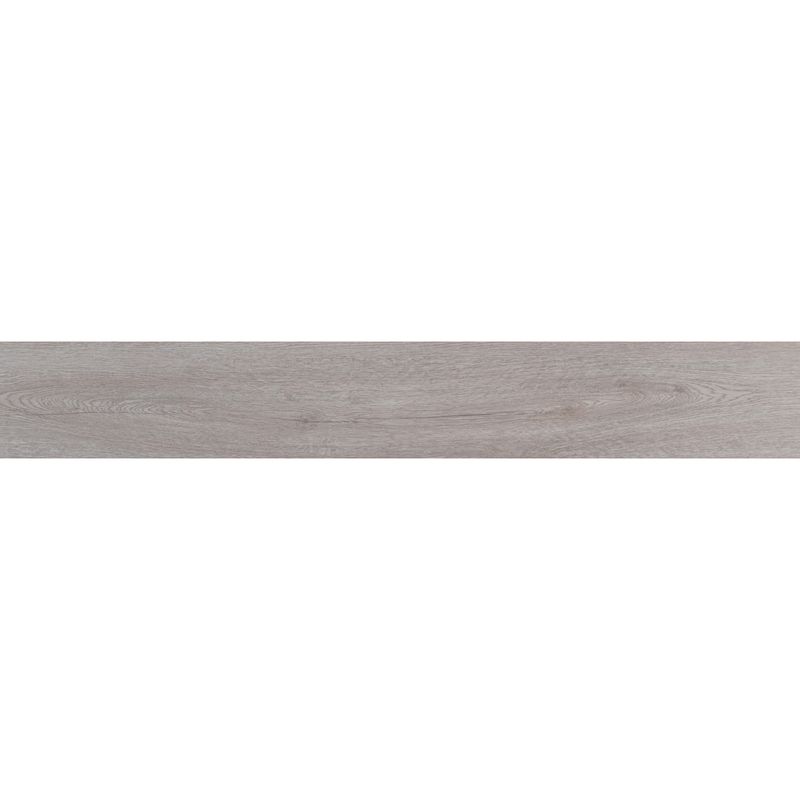 Pisos-y-Muros-Piso-Vinilico-SPC-Milan-Grey--180x1220-mm