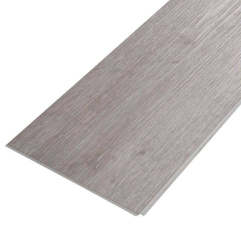 Pisos-y-Muros-Piso-Vinilico-SPC-Milan-Grey--180x1220-mm