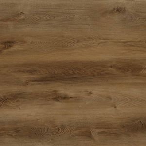 Piso Vinílico SPC Kentaro Brown 180x1220 mm