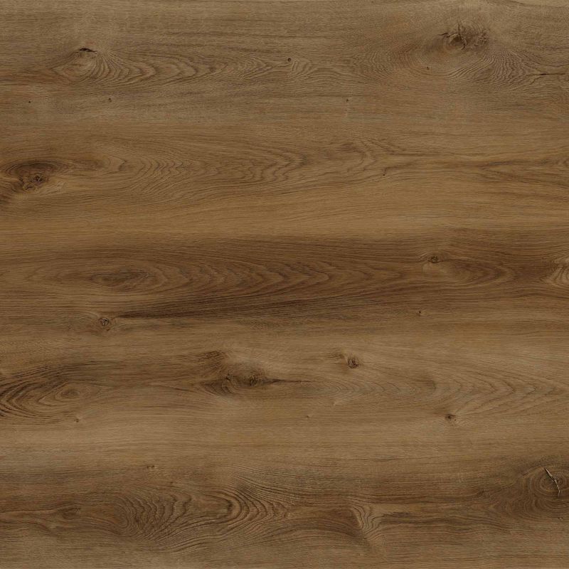 Pisos-y-Muros-Piso-Vinilico-SPC-KENTARO-BROWN-180-x-1220-mm