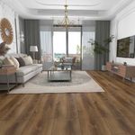 Pisos-y-Muros-Piso-Vinilico-SPC-KENTARO-BROWN-180-x-1220-mm
