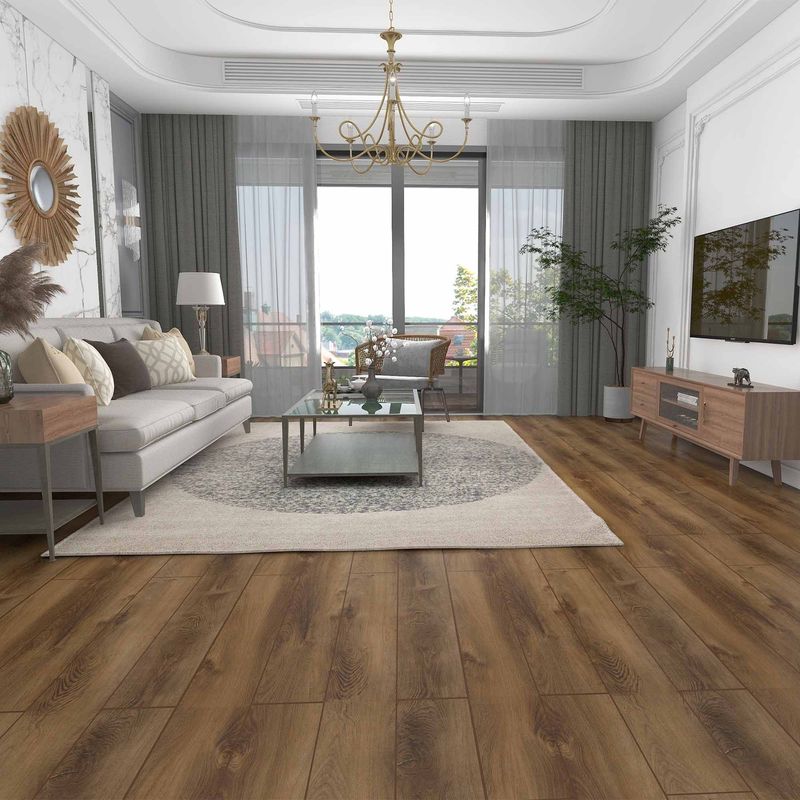 Pisos-y-Muros-Piso-Vinilico-SPC-KENTARO-BROWN-180-x-1220-mm