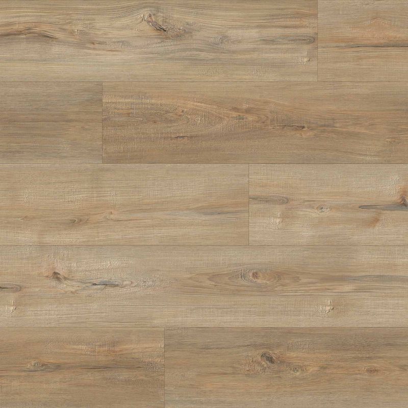 Pisos-y-Muros-Piso-Vinilico-SPC-KENTARO-LIGHT-BROWN-180-x-1220-mm