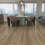 Pisos-y-Muros-Piso-Vinilico-SPC-KENTARO-LIGHT-BROWN-180-x-1220-mm