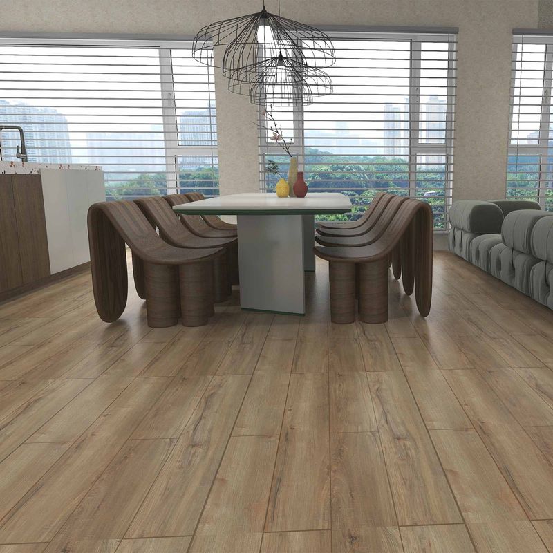 Pisos-y-Muros-Piso-Vinilico-SPC-KENTARO-LIGHT-BROWN-180-x-1220-mm