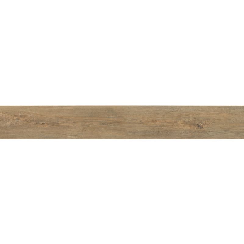 Pisos-y-Muros-Piso-Vinilico-SPC-KENTARO-LIGHT-BROWN-180-x-1220-mm