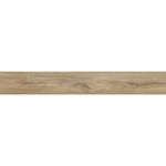 Pisos-y-Muros-Piso-Vinilico-SPC-KENTARO-LIGHT-BROWN-180-x-1220-mm
