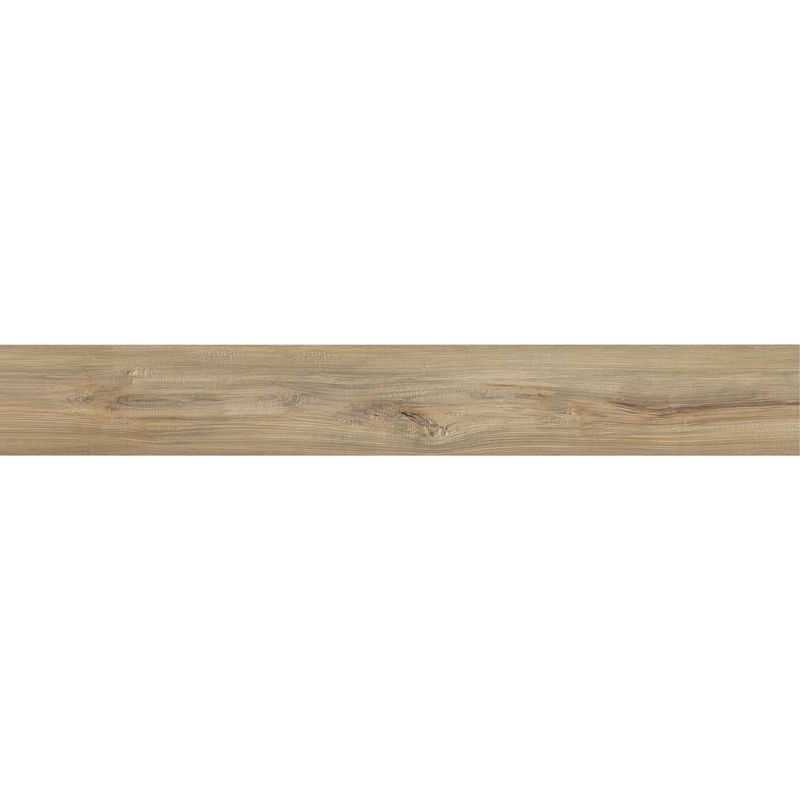 Pisos-y-Muros-Piso-Vinilico-SPC-KENTARO-LIGHT-BROWN-180-x-1220-mm